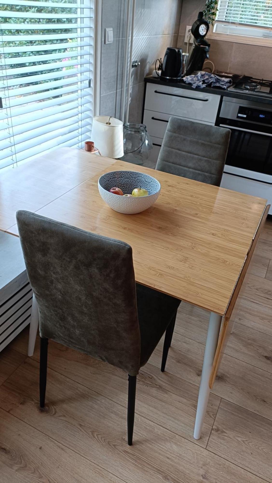 Landhuisje 31 'De Akkersteen' Bospark Ijsselheide Zwolle Hattemerbroek ภายนอก รูปภาพ
